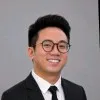 Gabriel Chua