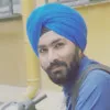 Mehardeep Singh