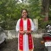 Aishwarya Dhanvijay