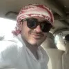 Rohit Francis Neroth