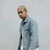 Jericho Paralejas