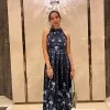 Nischitha Draj
