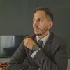 Juan Telesca