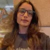 Saloni Rathi