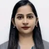 Radhika Saxena
