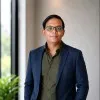 Kishor Kale