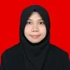 Syamsinar 