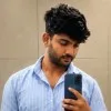 MD SHAD
