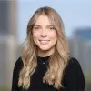 Bella Mosser