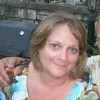 Leaine Baird