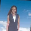 Chioma Nwabueze