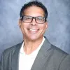 Michael Simon