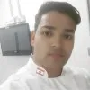 Chander sen Choudhary