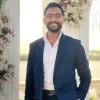 Abdelrahman Khaled