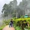 Debashish Sharma