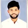 Kolichelime Rajesh