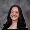 Sarah Jean Turner
