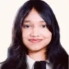 Norita Thacharakkal