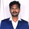 ANGALAGUNTA UDAY KUMAR