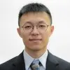 Nan Jiang