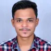 Dheeraj Ghonse