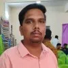 G Naveen