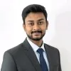 CA Srikanth