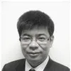 Troy Tan
