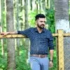 Santhosh