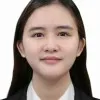 janelle tinsay