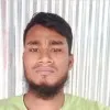 Sohel Rana Sohel Rana