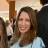 Susana Diaz