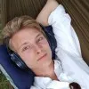 Alexander Rudelic