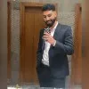 Ali mostafa
