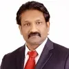 Jackson Varghese