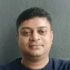 Yathish Kumar