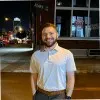 Brandon Sears