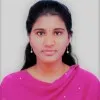 Mohana Priya