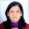 Vandana Tiwari