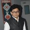 Goutam Raveri