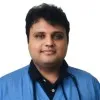 Shalin Parikh
