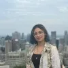 Shaily Vasani