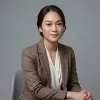 Rhea Villaronte