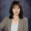 Yerim KWON