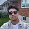 Pratik Kandel