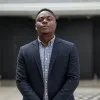 Adeola Olubunmi