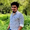 Yadhu Krishnan