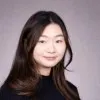 Clare Kim