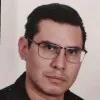 Oscar Arturo Cuautle Flores