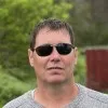 Steven Clear